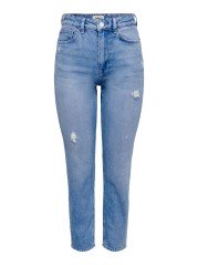 Jeans Donna Emily