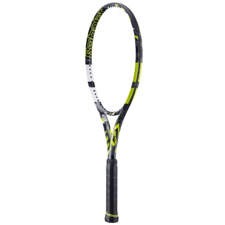 Racchetta Uomo Tennis Pure Aero 2023