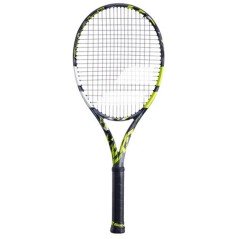 Racchetta Uomo Tennis Pure Aero 2023