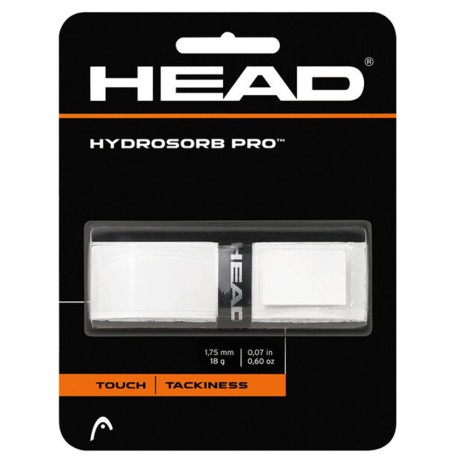 Grip Hydrosorb Pro