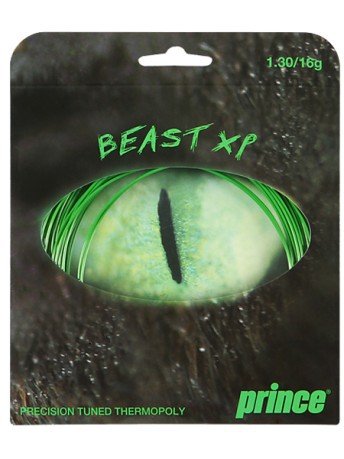 Corda Beast XP Prince