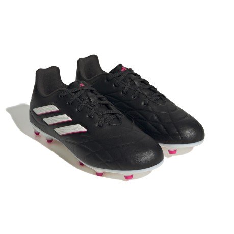 Scarpe Calcetto Copa Pure.3J Own Your Football Pack black 