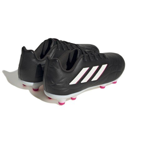 Scarpe Calcetto Copa Pure.3J Own Your Football Pack black 