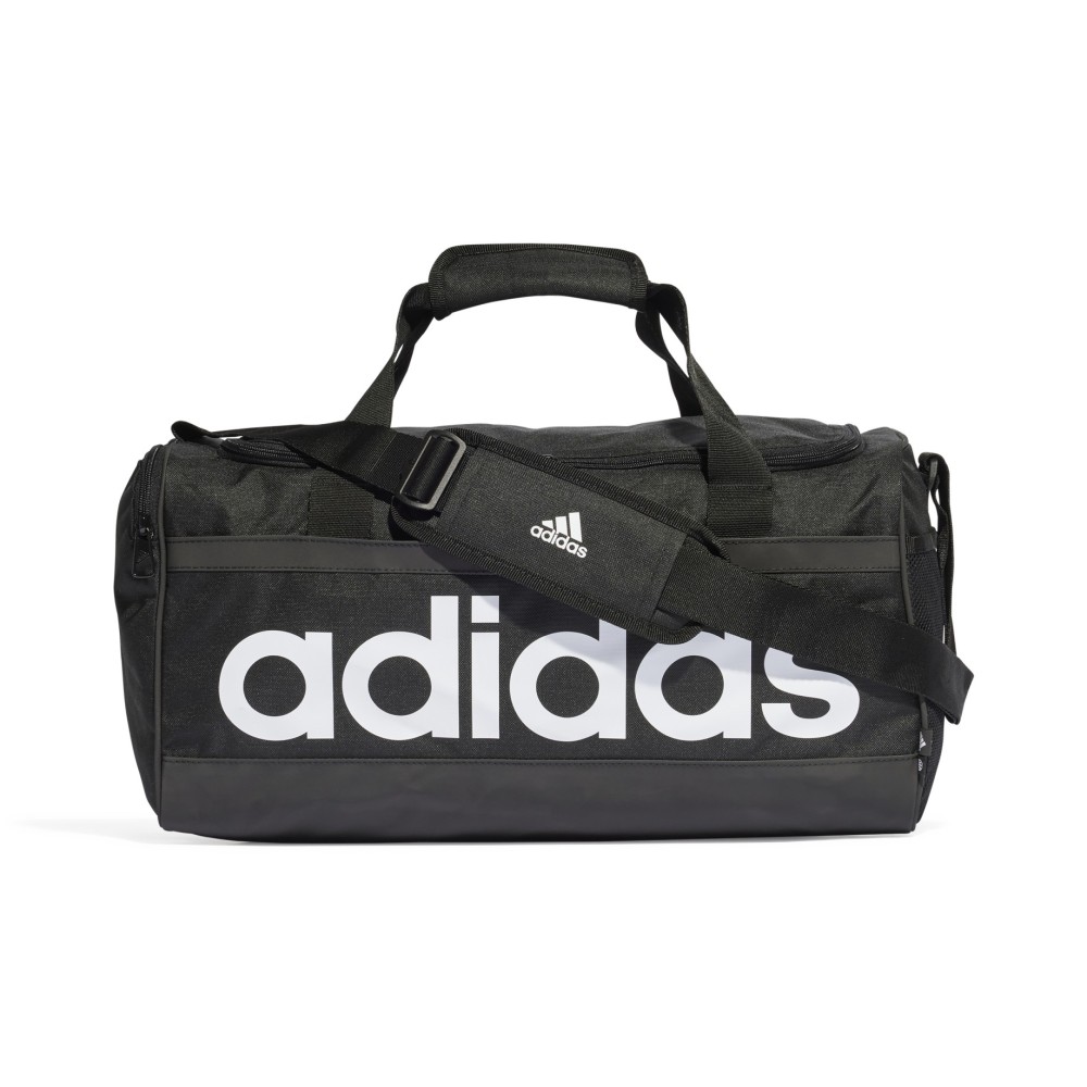 Adidas Essentials Linear Reisetasche