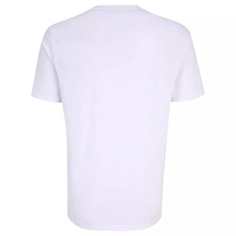 T-Shirt Uomo Bippen
