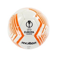 Pallone Calcio Europa League 210