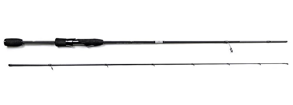 X1 Pro X1PRO-802M Favorite Fishing Rod