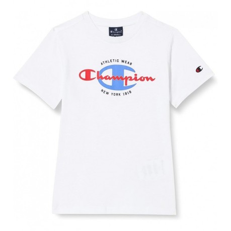T-shirt Bambino Graphic Shop