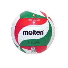 Pallone Volley Ultra Touch
