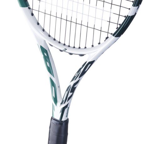 Racchetta Tennis Boost Wimbledon fronte