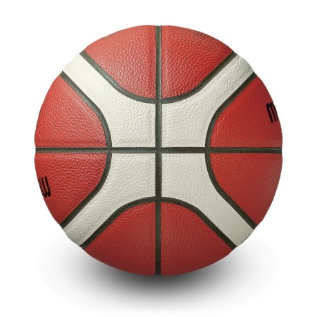 Pallone Basket Bg 3800