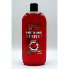 Liquid Booster Sweet Red Nubia