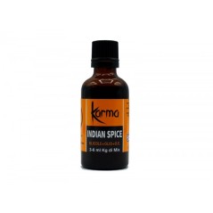 Aroma Indian Spice