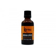 Aroma Indian Spice