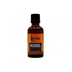 Aroma Mussel