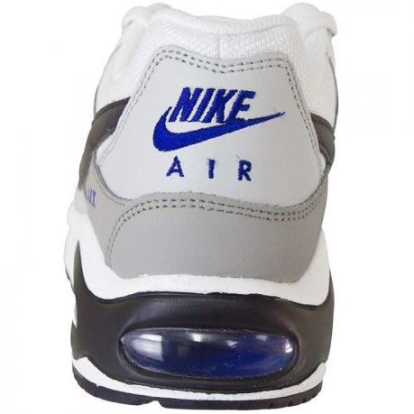 Shoes Air Max Command GS