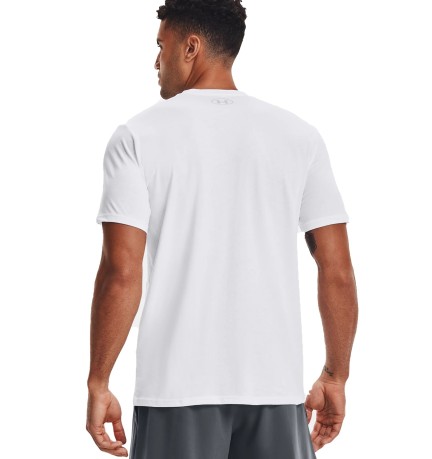 T-Shirt Uomo Team Issue Wordmark 