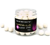Boilies Manilla White Ones Wafters