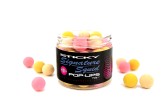 Boilies Signature Squid Wafters 95 g