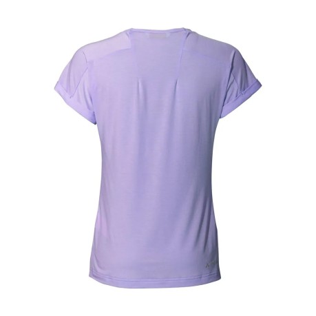  T-shirt donna ciclismo Cyclist 2 fronte