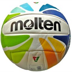 Pallone Beach Volley 23 di Molten