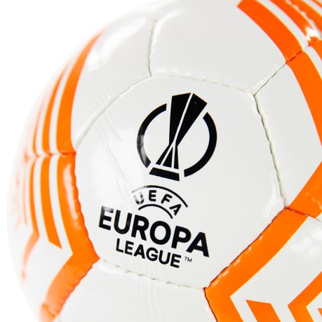 Pallone Calcio Europa League 210