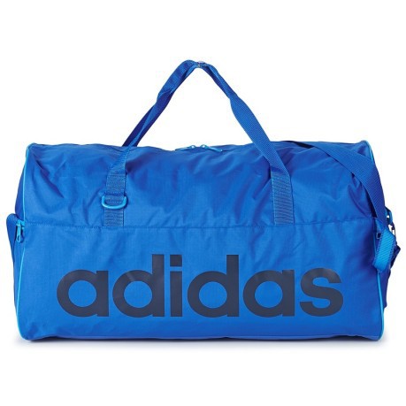 Sporttasche Essential Teambag