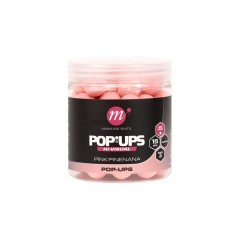 Pop-Ups Pink Pineana 15 mm
