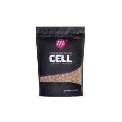 Shelf Life Boilies Cell 15mm
