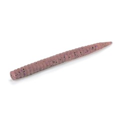 Artificiale Stick Flex 11,4 cm
