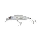 Artificiale Rolling Minnow 8,5g