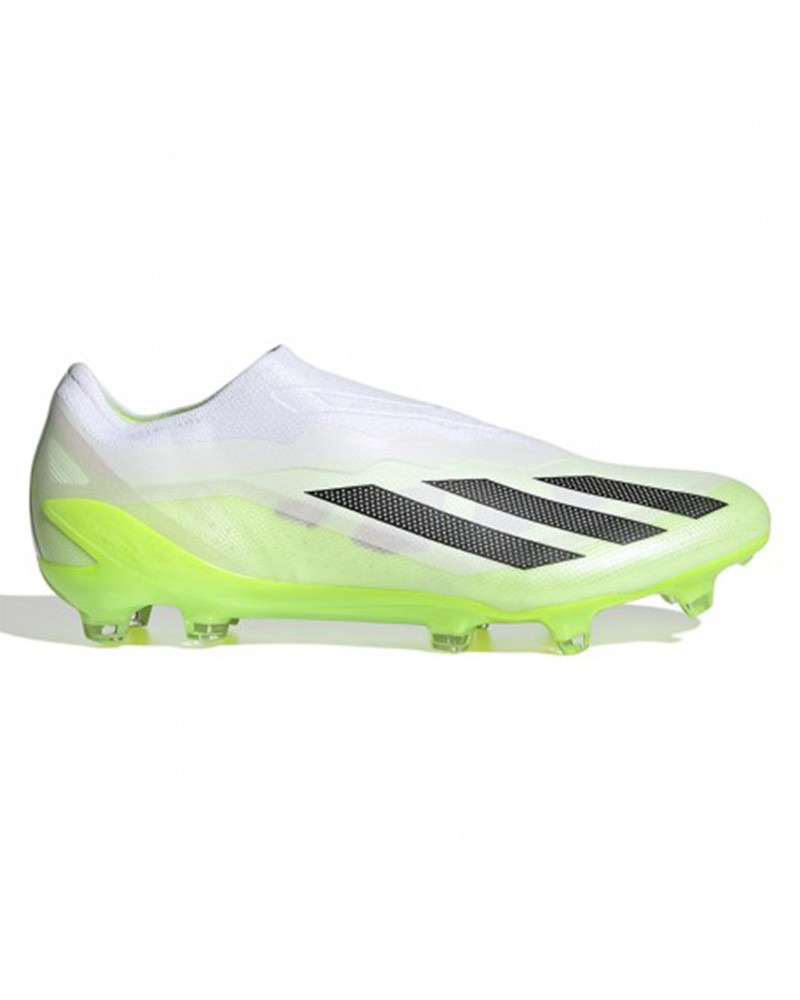 adidas X Crazyfast.1 FG Football Shoes-