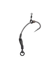 Rig Pronto Spinner Hook Sections 4