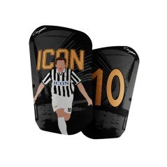 Parastinchi Calcio Uomo Flexi Pro Icon ADP10