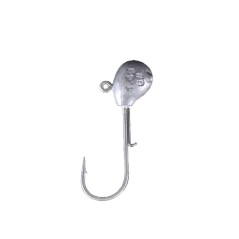 Amo Micro Jighead Silent Chaser Punch LRF 3,5 g