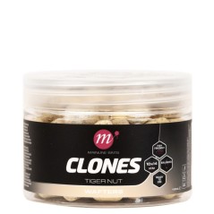 Boilies Clones Barrel Wafters Tiger Nut -