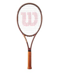 Racchetta Tennis Pro Staff 97 V14 fronte