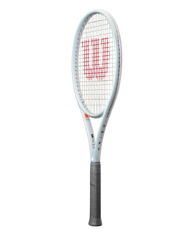 Tennis Racket Shift 99 Pro V1 Wilson