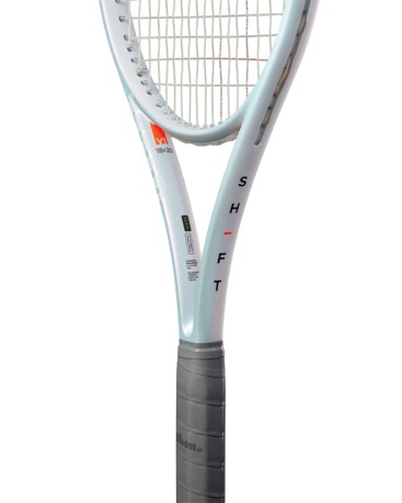 Racchetta Tennis Shift 99 Pro V1