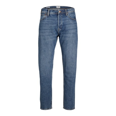 Jeans Casual Jjierik Original SBD513 - indossato