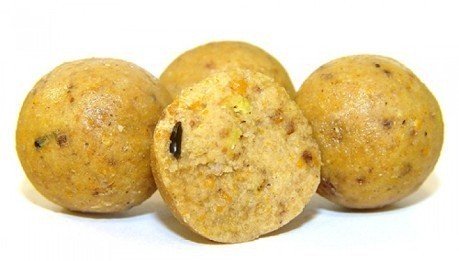 Boilies Live System Shalf Life of 18 mm 1 Kg