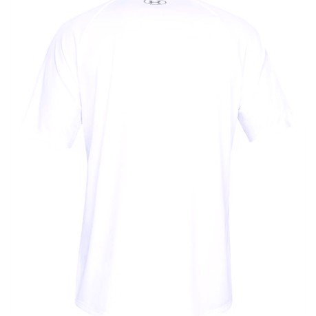 T-Shirt Uomo Tech 2.0 - indossata fronte