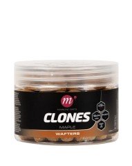 Boilies Clones Barrel Wafters Maple