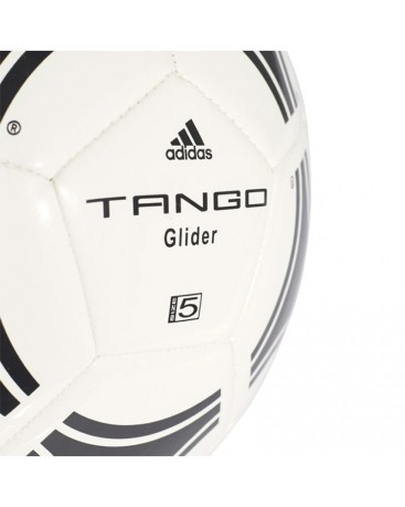 Pallone Calcio Tango Glinder 