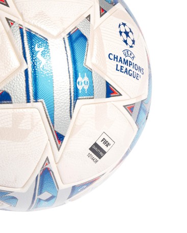 Pallone Calcio UCL Competition 23/24 Group Stage