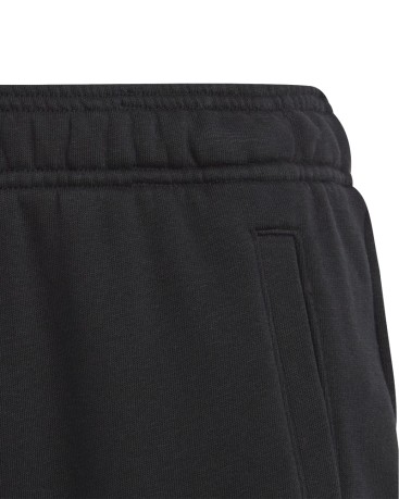 Pantaloni Essentials Big Logo fronte