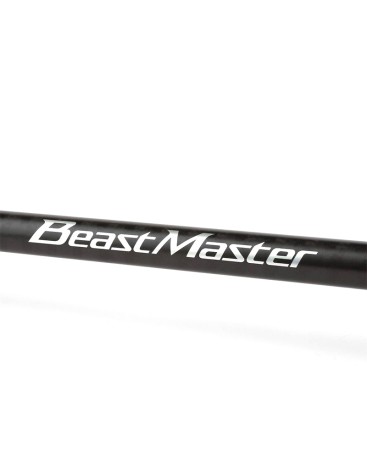 Canna da Pesca BeastMaster AX Monster Tele