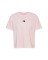 T-shirt Donna Classic Fit Badge fronte