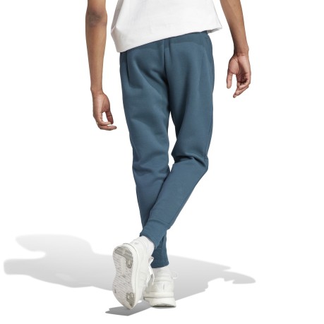 Pantaloni Z.n.e. Premium modello fronte