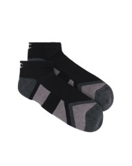 Calze Sportive Sneakers Socks